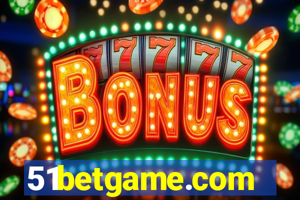 51betgame.com