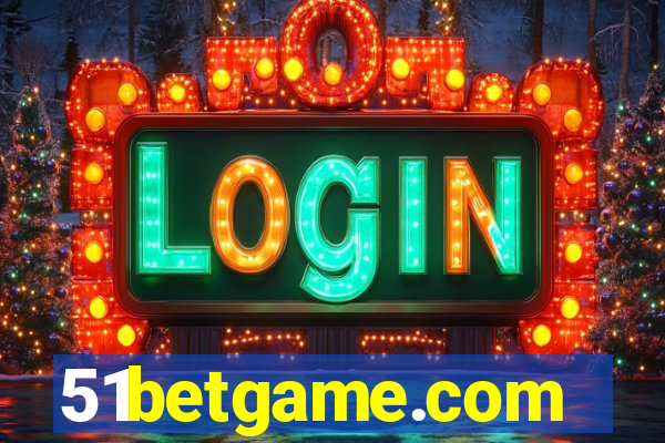 51betgame.com