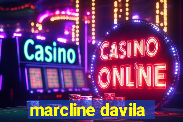marcline davila