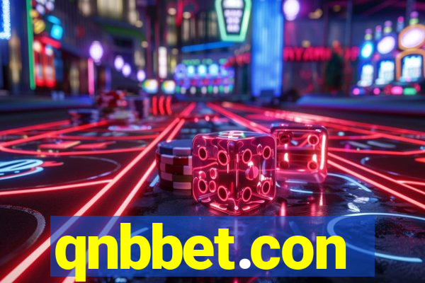 qnbbet.con