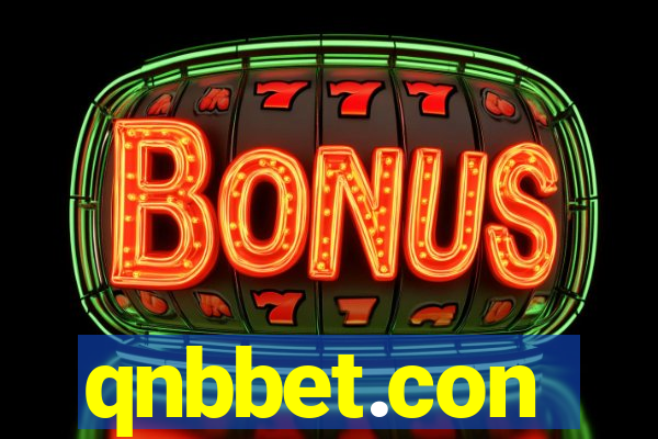 qnbbet.con