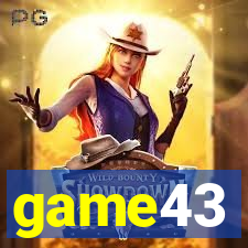 game43