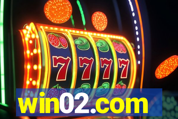 win02.com