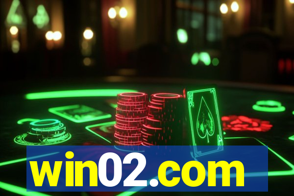 win02.com