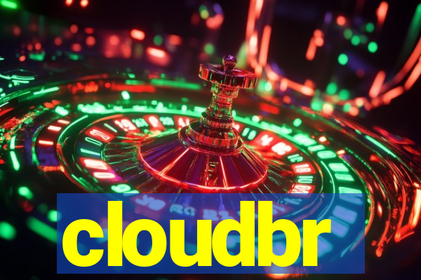 cloudbr