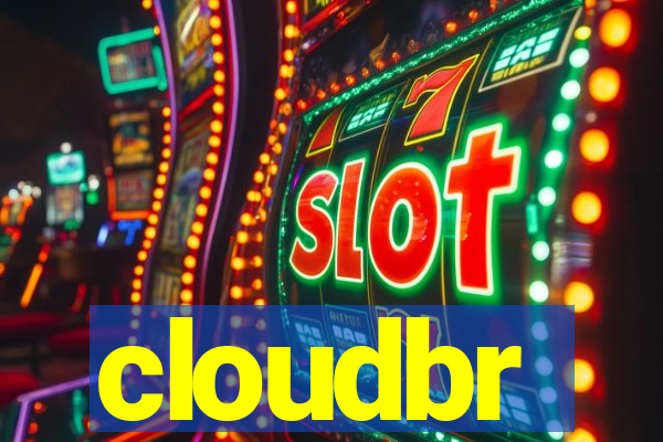 cloudbr