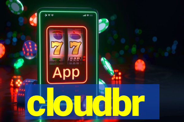 cloudbr