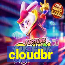 cloudbr