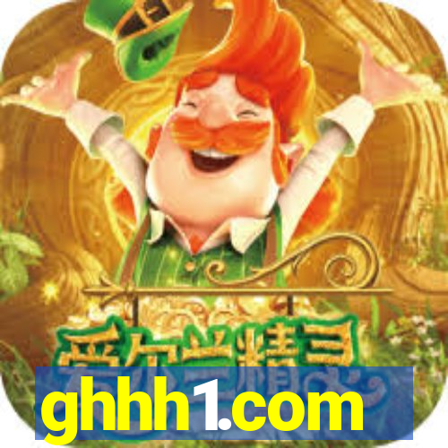 ghhh1.com