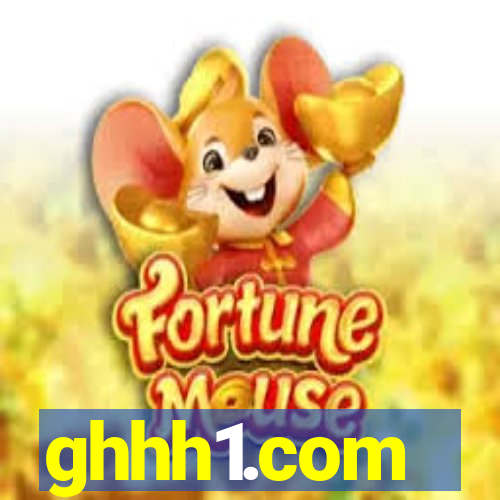 ghhh1.com