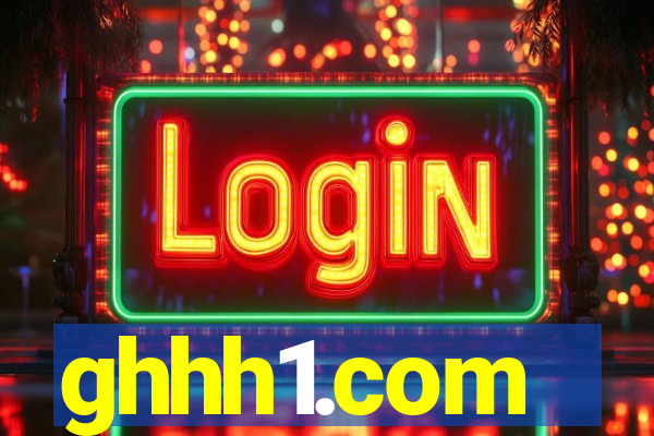 ghhh1.com