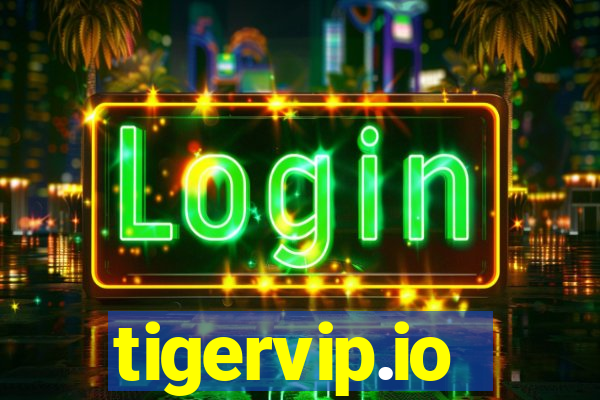 tigervip.io