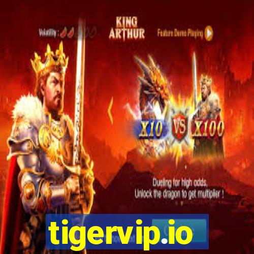 tigervip.io