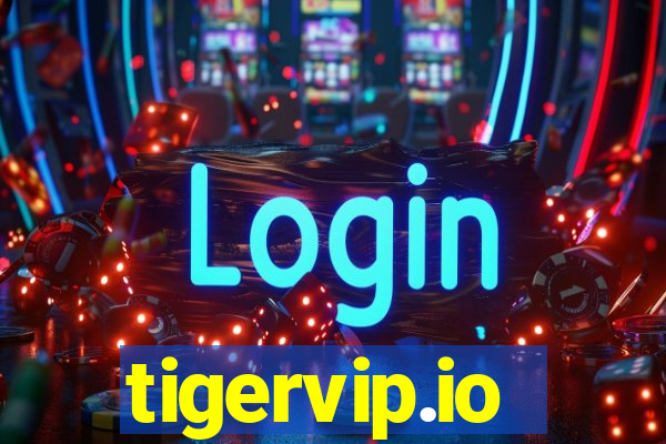 tigervip.io