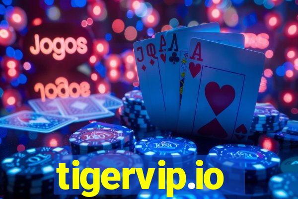tigervip.io