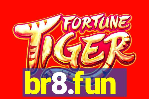 br8.fun
