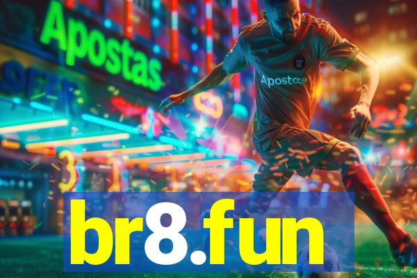 br8.fun