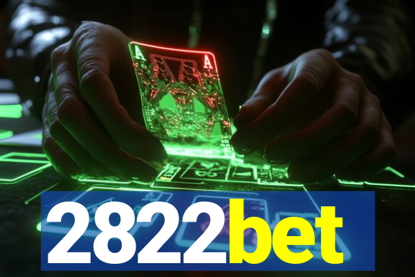 2822bet
