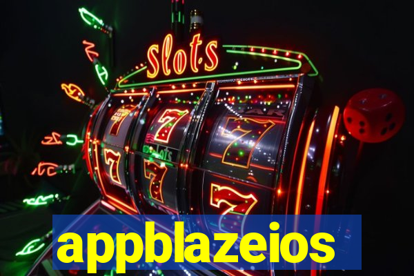 appblazeios