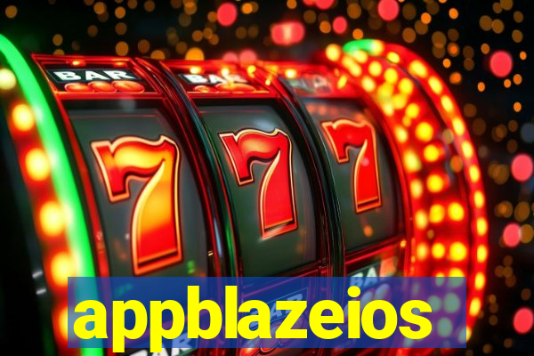 appblazeios