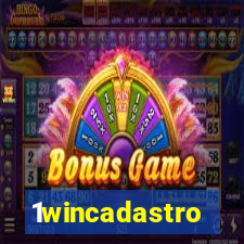 1wincadastro