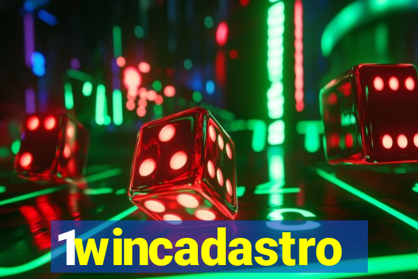 1wincadastro