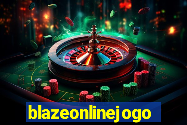 blazeonlinejogo
