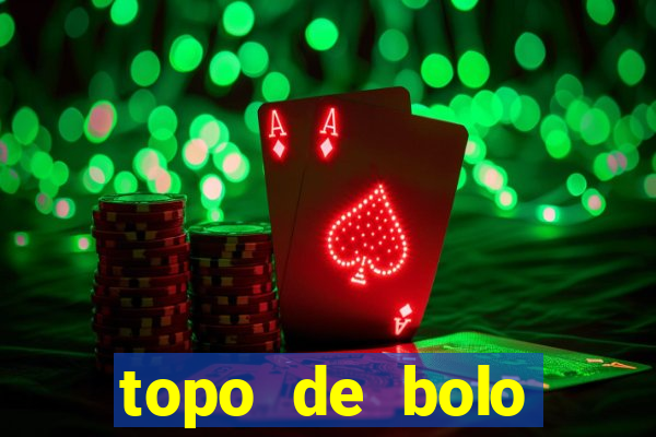 topo de bolo cristiano ronaldo para imprimir