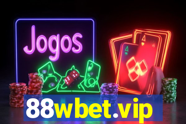 88wbet.vip