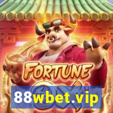 88wbet.vip