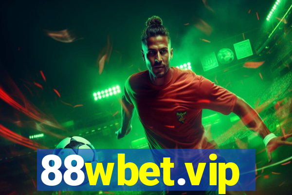 88wbet.vip