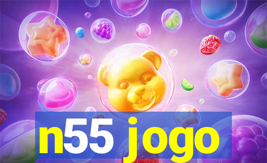 n55 jogo