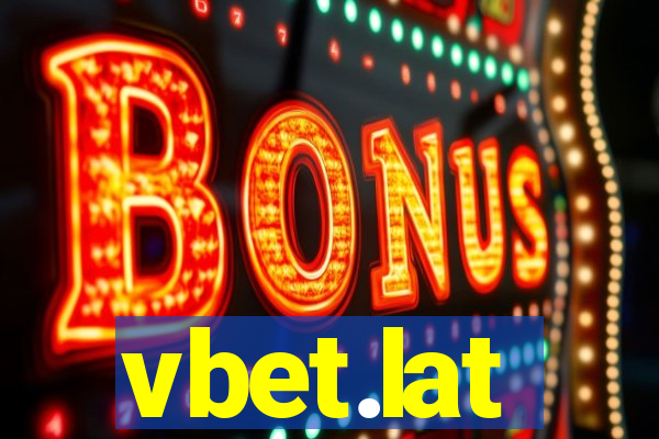 vbet.lat