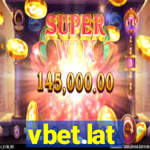 vbet.lat
