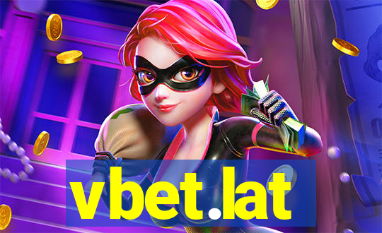 vbet.lat