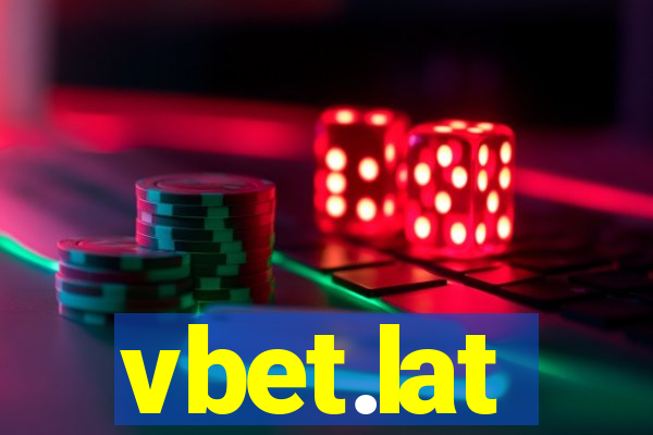vbet.lat