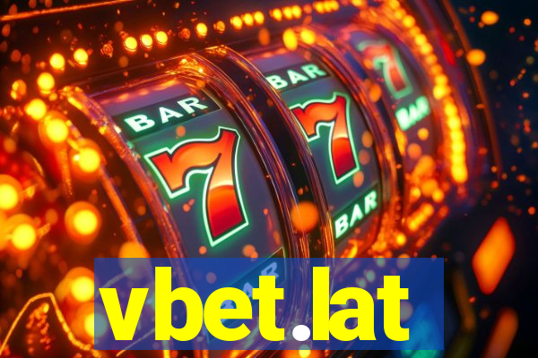 vbet.lat