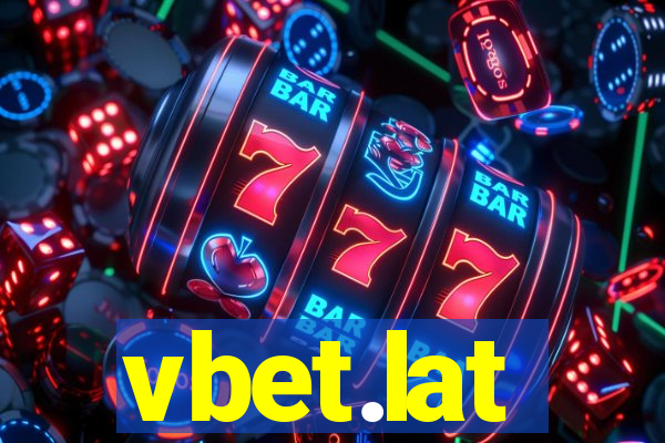 vbet.lat