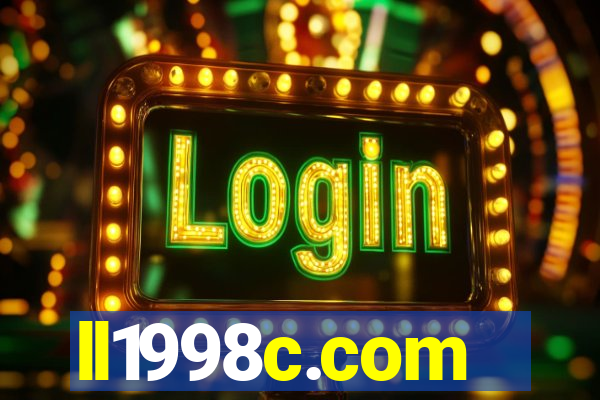 ll1998c.com