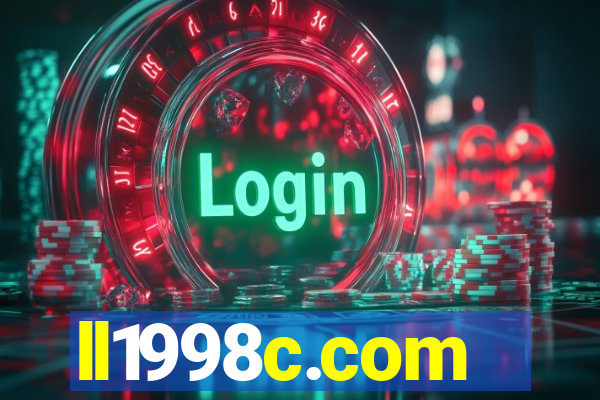 ll1998c.com