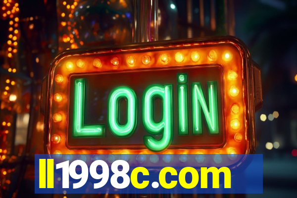 ll1998c.com