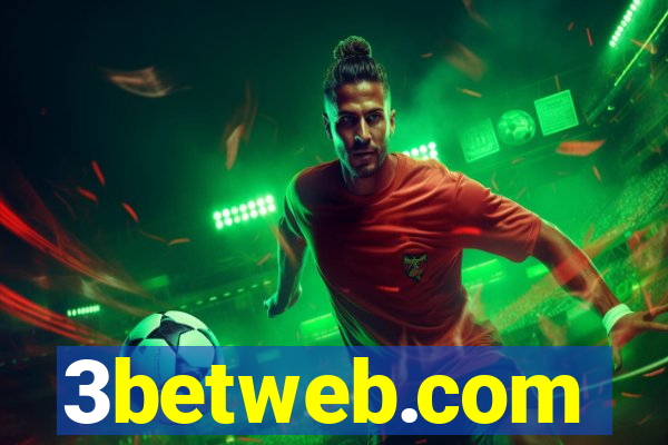 3betweb.com