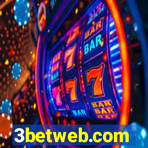 3betweb.com