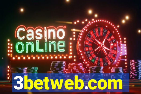 3betweb.com
