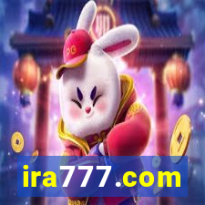 ira777.com