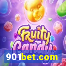 901bet.com