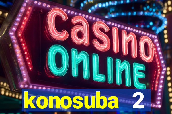 konosuba 2 temporada dublado animes online games