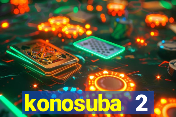 konosuba 2 temporada dublado animes online games