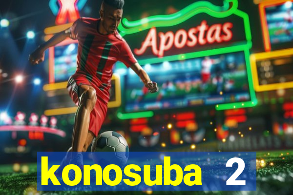 konosuba 2 temporada dublado animes online games