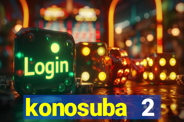konosuba 2 temporada dublado animes online games
